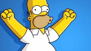 homer