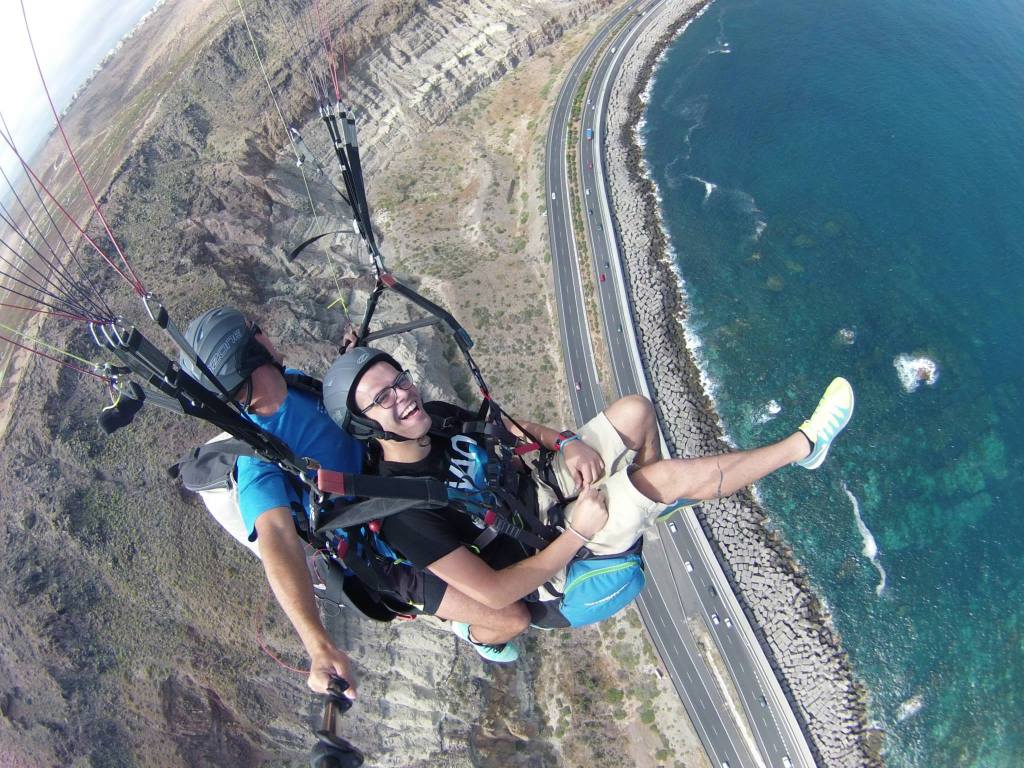 Ya he pasado por&nbsp;esto…