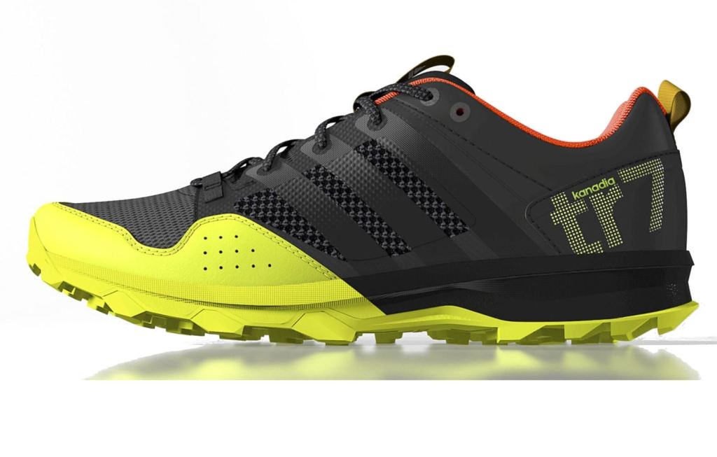 Selección de compañeras