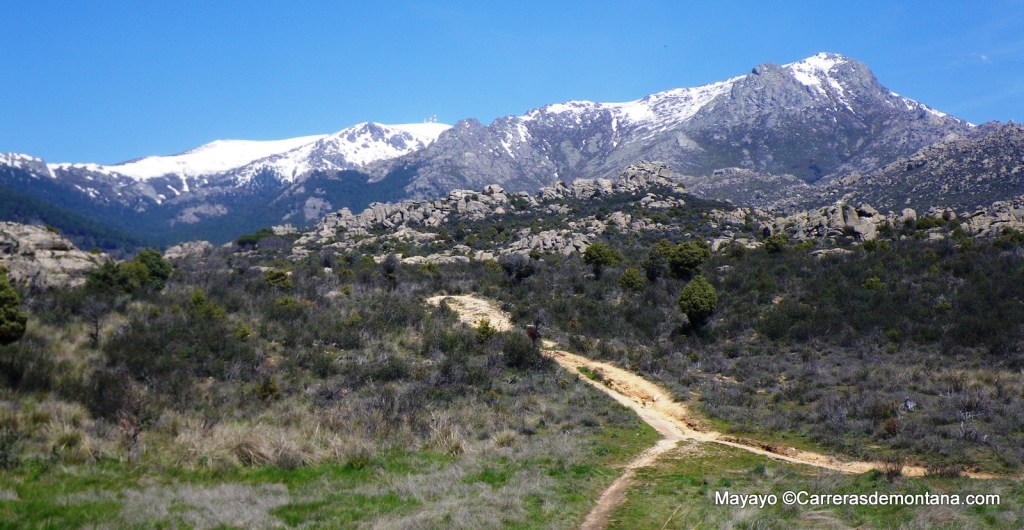Correr el fin de&nbsp;semana