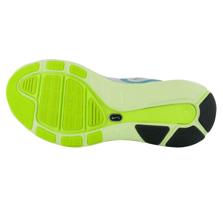 Do you want …a&nbsp;Kitkat?