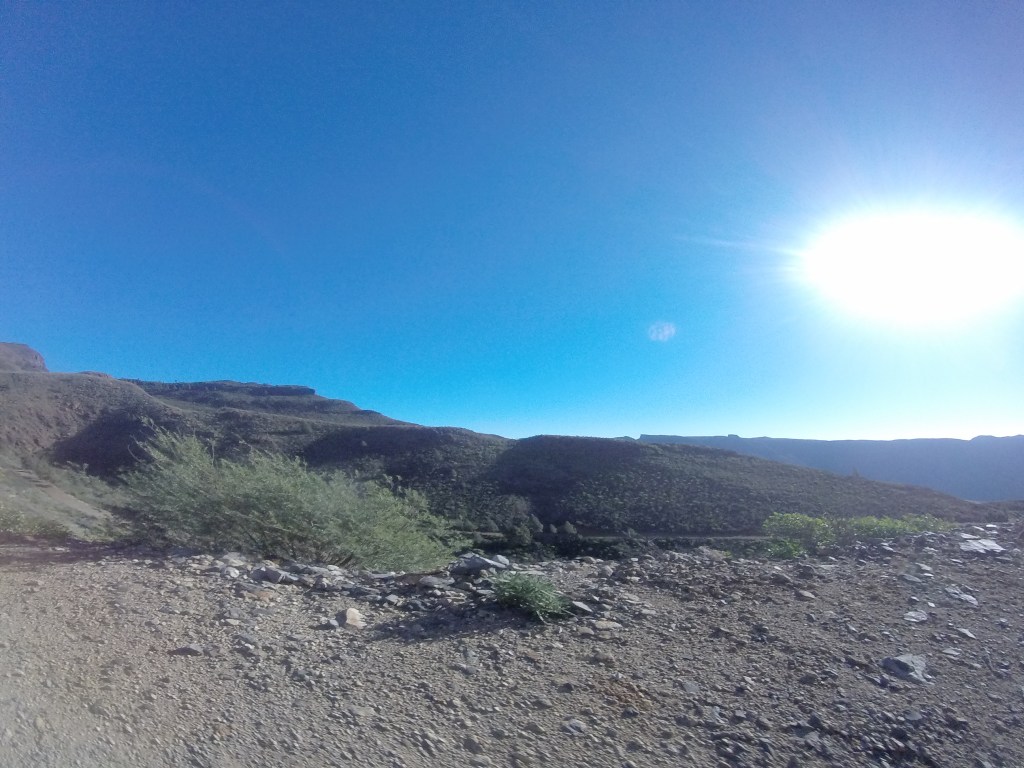 700kms. en el saco de&nbsp;2015