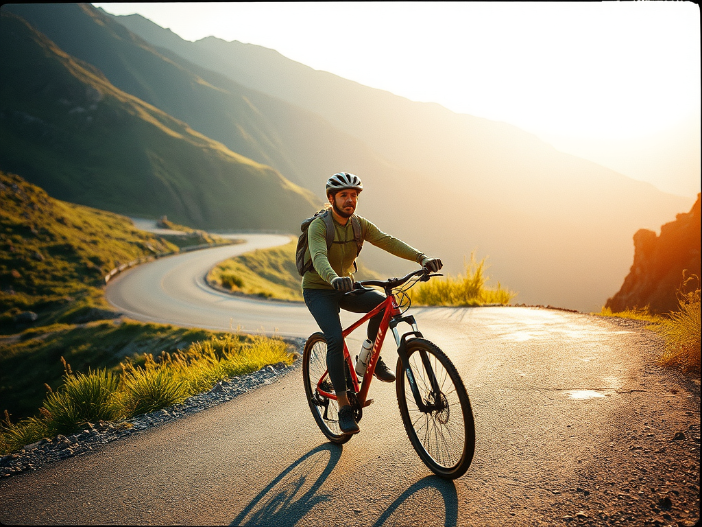 ¡Vuelvo a la aventura! – Viajando con&nbsp;Zapas